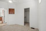 2000 Ramar Road - Photo 30