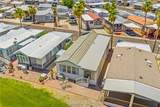 2000 Ramar Road - Photo 31
