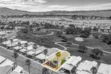 2000 Ramar Road - Photo 33