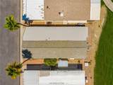 2000 Ramar Road - Photo 34