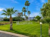2000 Ramar Road - Photo 36