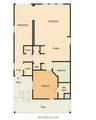 2000 Ramar Road - Photo 4