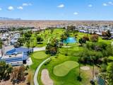 2000 Ramar Road - Photo 42