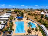 2000 Ramar Road - Photo 44