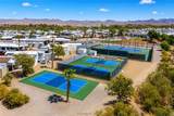 2000 Ramar Road - Photo 46