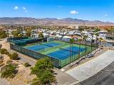 2000 Ramar Road - Photo 47
