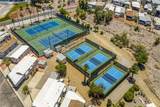 2000 Ramar Road - Photo 48