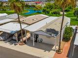 2000 Ramar Road - Photo 6