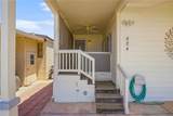 2000 Ramar Road - Photo 7