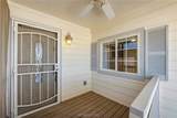 2000 Ramar Road - Photo 8
