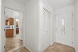 2000 Ramar Road - Photo 9