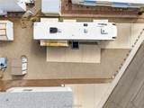 2000 Ramar Road - Photo 10