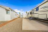 2000 Ramar Road - Photo 13
