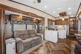 2000 Ramar Road - Photo 18