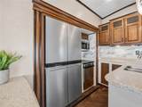 2000 Ramar Road - Photo 22