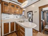 2000 Ramar Road - Photo 24
