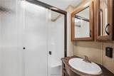 2000 Ramar Road - Photo 28