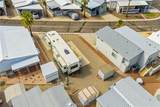 2000 Ramar Road - Photo 34