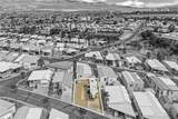 2000 Ramar Road - Photo 35