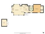 2000 Ramar Road - Photo 4