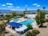 2000 Ramar Road - Photo 45