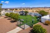 2000 Ramar Road - Photo 63