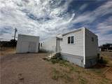 3600 Thompson Avenue - Photo 1