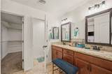6065 Sutter Avenue - Photo 10