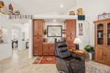 6065 Sutter Avenue - Photo 11