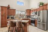 6065 Sutter Avenue - Photo 12