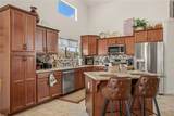 6065 Sutter Avenue - Photo 13