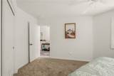 6065 Sutter Avenue - Photo 14