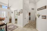 6065 Sutter Avenue - Photo 15