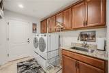 6065 Sutter Avenue - Photo 16