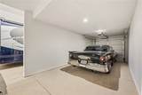 6065 Sutter Avenue - Photo 17