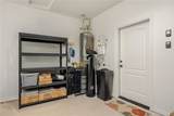 6065 Sutter Avenue - Photo 18