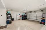 6065 Sutter Avenue - Photo 20