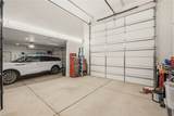 6065 Sutter Avenue - Photo 21