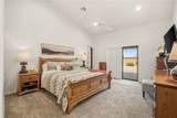 6065 Sutter Avenue - Photo 22