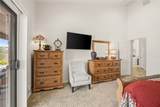 6065 Sutter Avenue - Photo 23