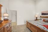 6065 Sutter Avenue - Photo 24