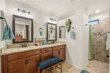 6065 Sutter Avenue - Photo 25