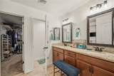 6065 Sutter Avenue - Photo 26