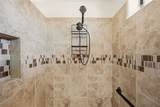 6065 Sutter Avenue - Photo 27