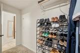 6065 Sutter Avenue - Photo 29
