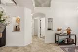 6065 Sutter Avenue - Photo 30