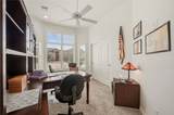 6065 Sutter Avenue - Photo 31