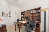 6065 Sutter Avenue - Photo 32