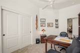 6065 Sutter Avenue - Photo 33