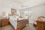 6065 Sutter Avenue - Photo 34